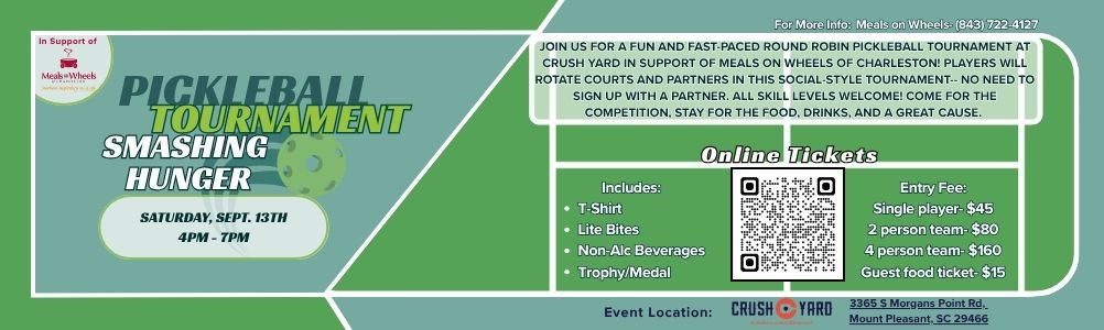 Event Registration